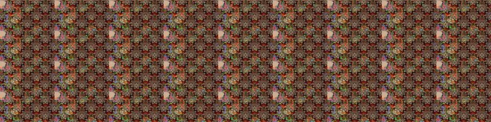 Super abstract cute and nice interesting picture イラスト素材