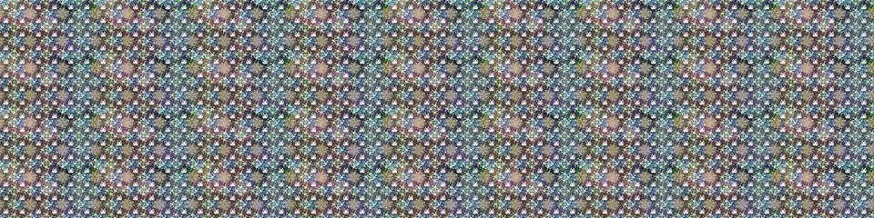 Super abstract cute and nice interesting picture 스톡 일러스트