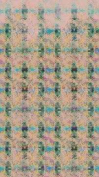 Super abstract cute and nice interesting picture 스톡 일러스트