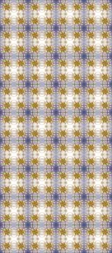 Super abstract cute and nice interesting picture Illustrazione stock