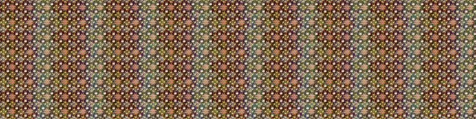 Super abstract cute and nice interesting picture イラスト素材