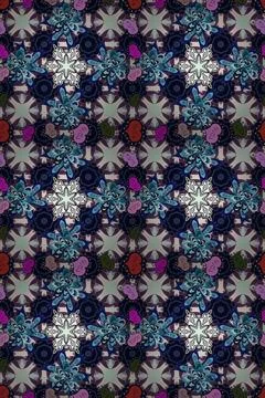 Super abstract cute and nice interesting picture Illustrazione stock