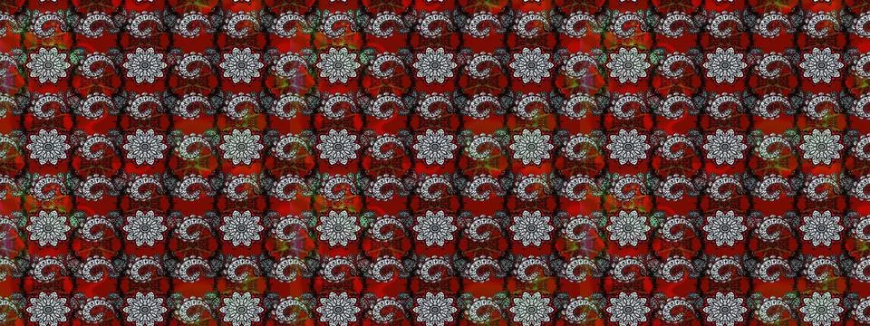 Super abstract cute and nice interesting picture 스톡 일러스트