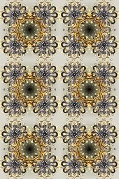 Super abstract cute and nice interesting picture Illustrazione stock