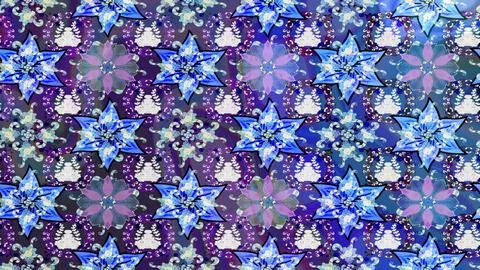 Super abstract cute and nice interesting picture Stock Illustration
