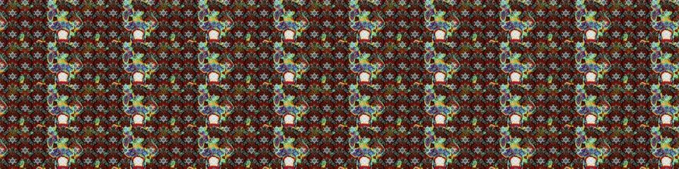 Super abstract cute and nice interesting picture 스톡 일러스트