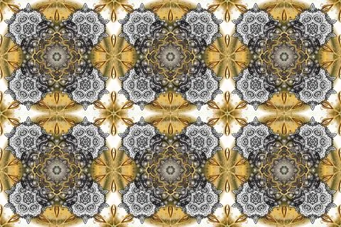 Super abstract cute and nice interesting picture Illustrazione stock