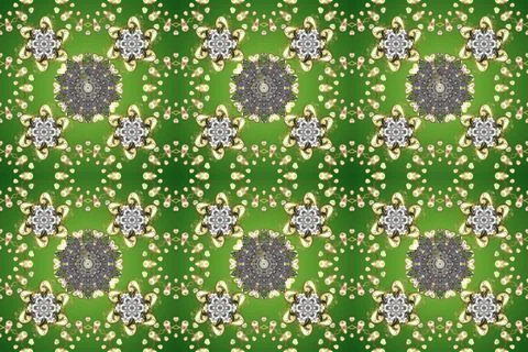 Super abstract cute and nice interesting picture Illustrazione stock