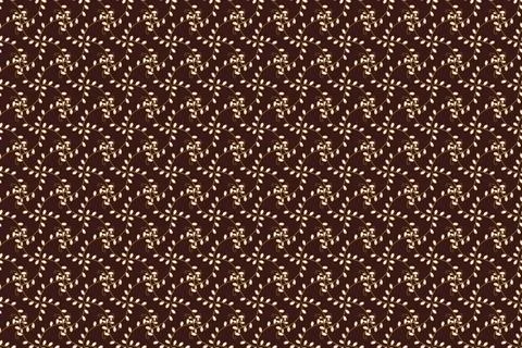 Super abstract cute and nice interesting picture 스톡 일러스트