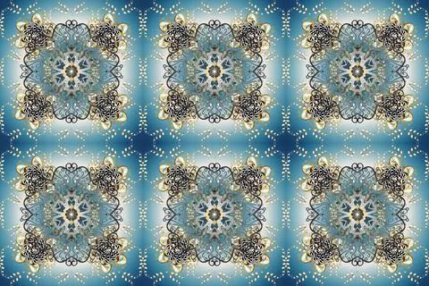 Super abstract cute and nice interesting picture Stock Illustration