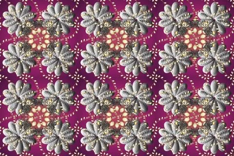 Super abstract cute and nice interesting picture Ilustração Stock