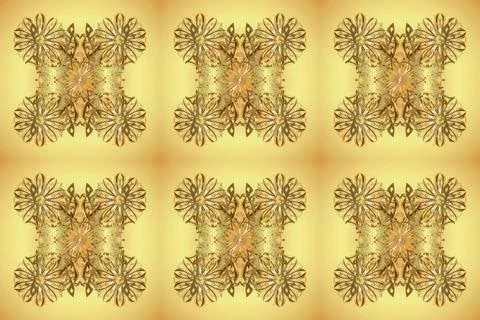 Super abstract cute and nice interesting picture イラスト素材