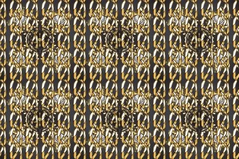 Super abstract cute and nice interesting picture Illustrazione stock