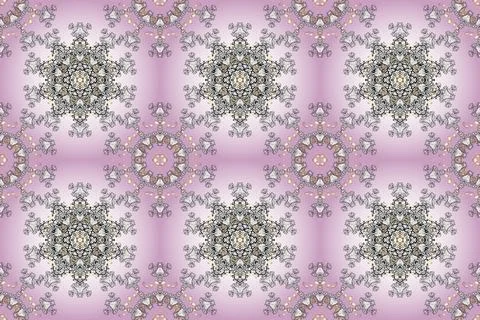 Super abstract cute and nice interesting picture イラスト素材