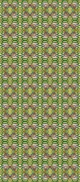 Super abstract cute and nice interesting picture Illustrazione stock