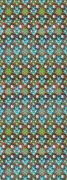 Super abstract cute and nice interesting picture 스톡 일러스트