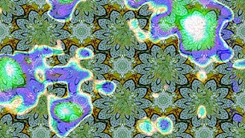 Super abstract cute and nice interesting picture 스톡 일러스트
