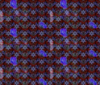 Super abstract cute and nice interesting picture 스톡 일러스트