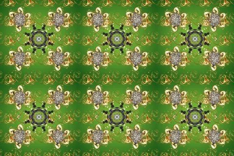 Super abstract cute and nice interesting picture イラスト素材