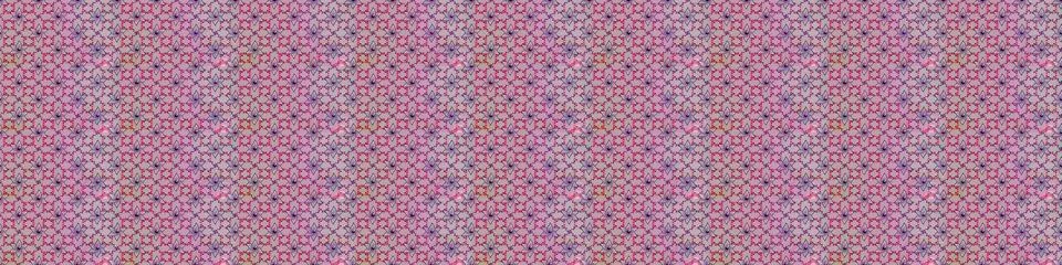 Super abstract cute and nice interesting picture Stock Illustration
