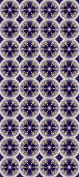 Super abstract cute and nice interesting picture Stock Illustration