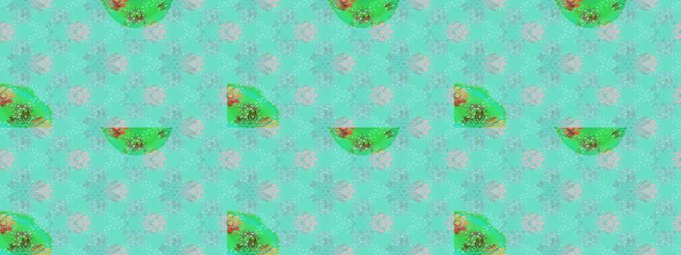 Super abstract cute and nice interesting picture 스톡 일러스트