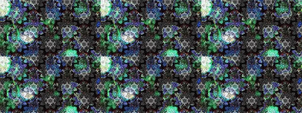 Super abstract cute and nice interesting picture イラスト素材