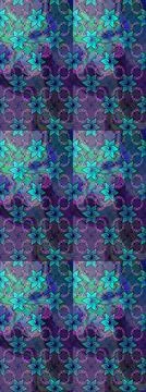 Super abstract cute and nice interesting picture 스톡 일러스트
