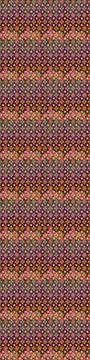 Super abstract cute and nice interesting picture 스톡 일러스트