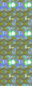 Super abstract cute and nice interesting picture 스톡 일러스트