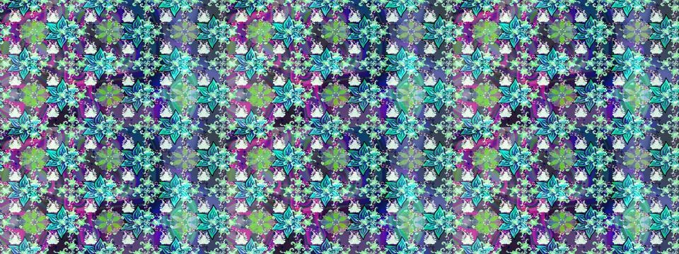 Super abstract cute and nice interesting picture Ilustração Stock