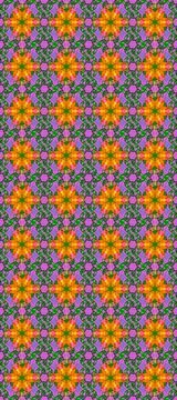 Super abstract cute and nice interesting picture Illustrazione stock