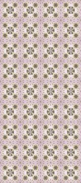 Super abstract cute and nice interesting picture Illustrazione stock