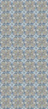 Super abstract cute and nice interesting picture Illustrazione stock
