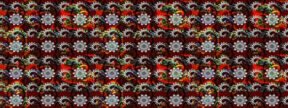 Super abstract cute and nice interesting picture 스톡 일러스트