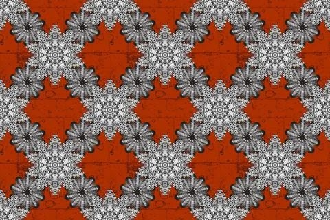 Super abstract cute and nice interesting picture イラスト素材