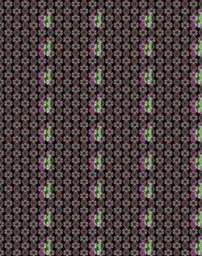 Super abstract cute and nice interesting picture Stock Illustration