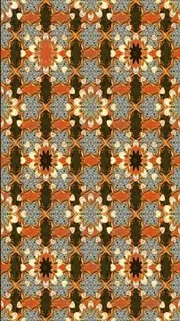 Super abstract cute and nice interesting picture Stock Illustration