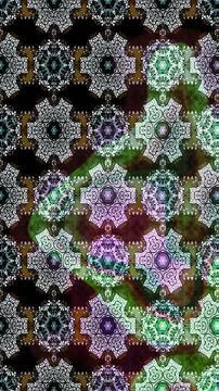 Super abstract cute and nice interesting picture Ilustração Stock