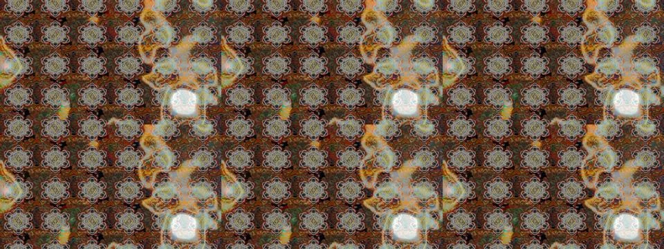 Super abstract cute and nice interesting picture 스톡 일러스트