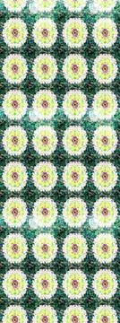 Super abstract cute and nice interesting picture Stock Illustration