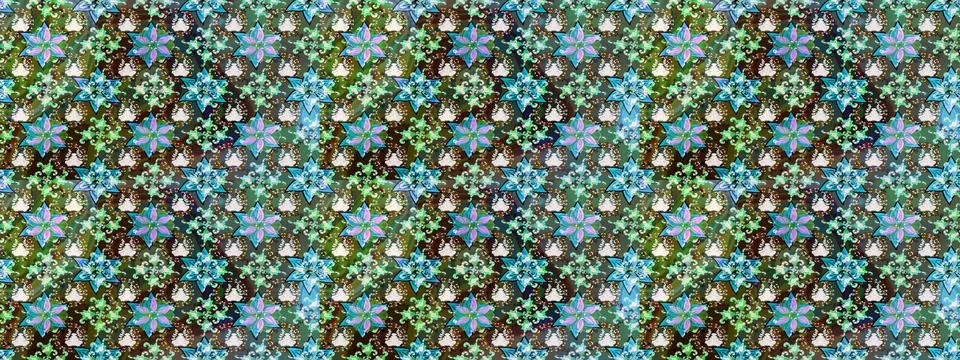 Super abstract cute and nice interesting picture 스톡 일러스트