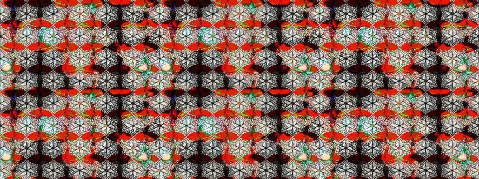 Super abstract cute and nice interesting picture 스톡 일러스트