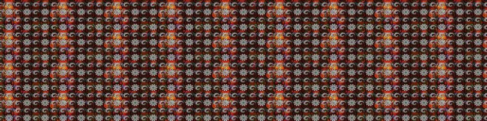 Super abstract cute and nice interesting picture イラスト素材