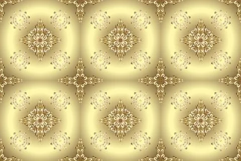 Super abstract cute and nice interesting picture Иллюстрация