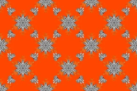 Super abstract cute and nice interesting picture Иллюстрация