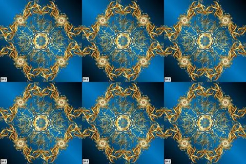 Super abstract cute and nice interesting picture 스톡 일러스트