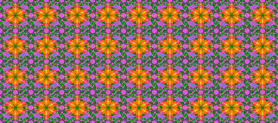 Super abstract cute and nice interesting picture Illustrazione stock