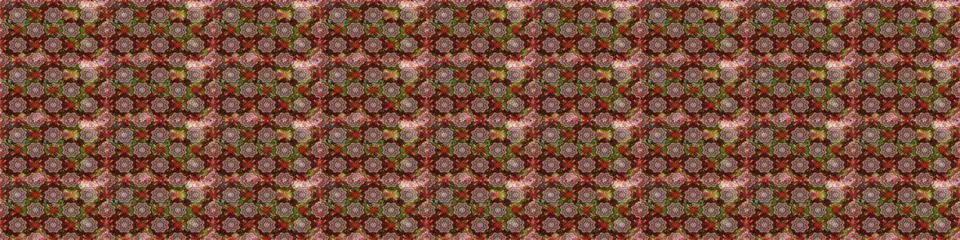 Super abstract cute and nice interesting picture Stock Illustration