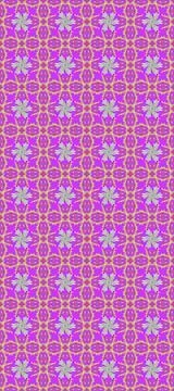 Super abstract cute and nice interesting picture Stock Illustration